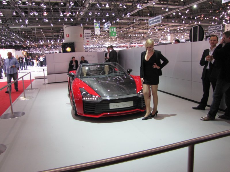rodingroadster232.jpg