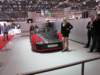 rodingroadster232_small.jpg