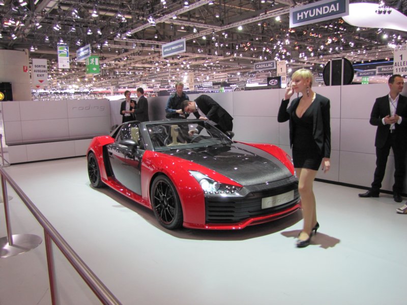 rodingroadster234.jpg