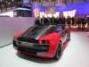 rodingroadster237_small.jpg