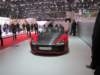rodingroadster23_small.jpg