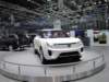 ssangyongxiv212_small.jpg