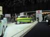 suzukig70concept10_small.jpg