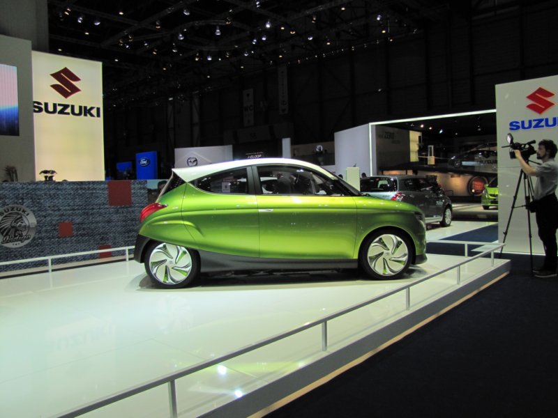 suzukig70concept11.jpg