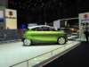 suzukig70concept11_small.jpg