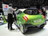 suzukig70concept2_small.jpg