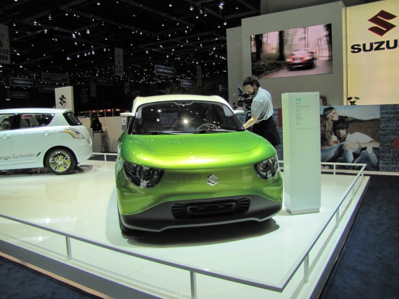 suzukig70concept3.jpg