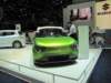 suzukig70concept3_small.jpg