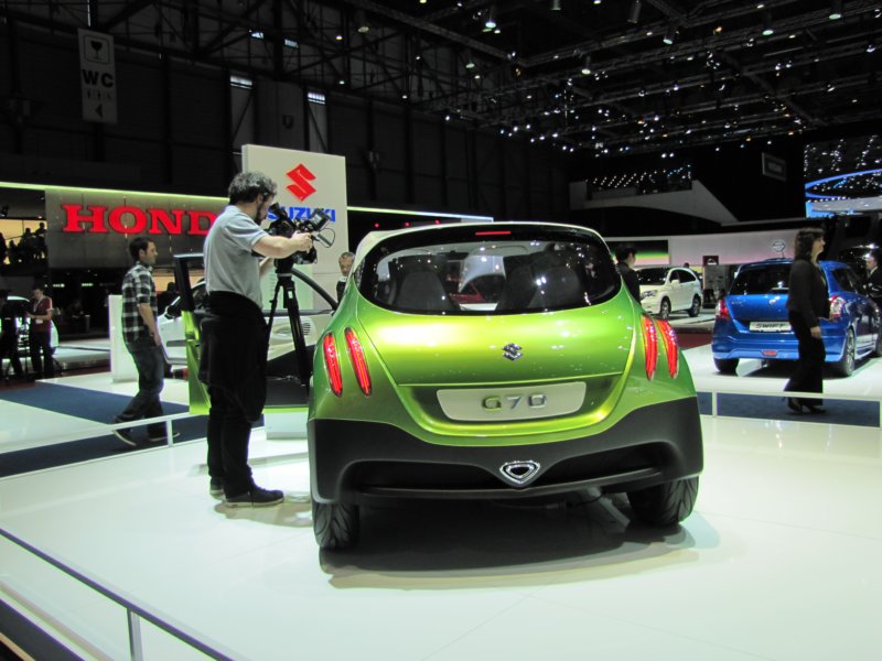 suzukig70concept4.jpg