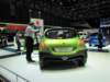 suzukig70concept4_small.jpg