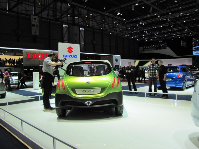 suzukig70concept5.jpg