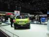 suzukig70concept5_small.jpg