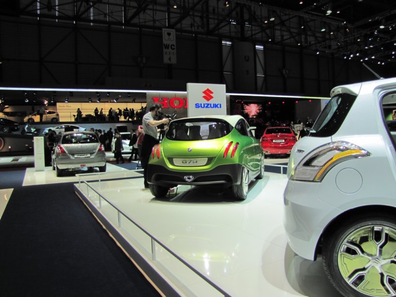 suzukig70concept6.jpg