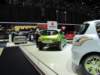 suzukig70concept6_small.jpg