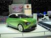 suzukig70concept7_small.jpg