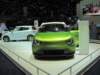 suzukig70concept_small.jpg