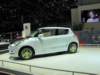 suzukiswiftrangeextender10_small.jpg