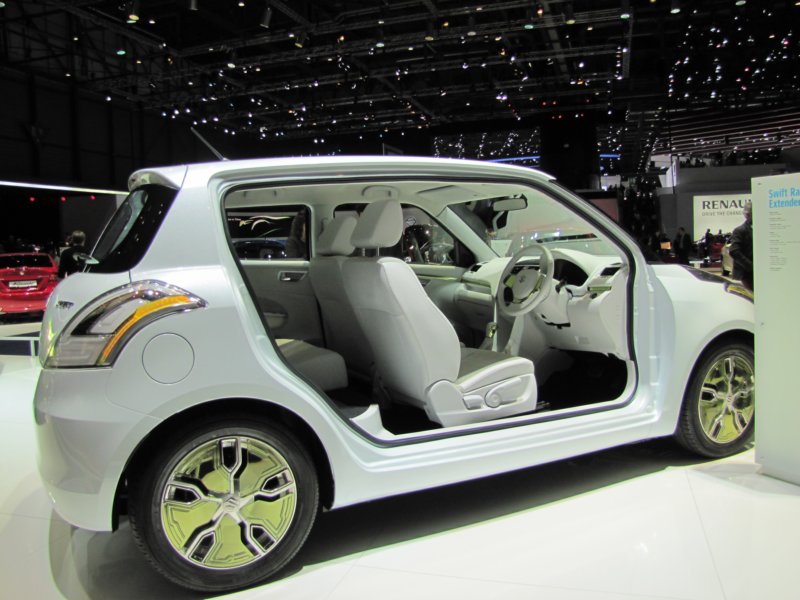 suzukiswiftrangeextender2.jpg