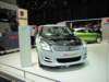 suzukiswiftrangeextender3_small.jpg