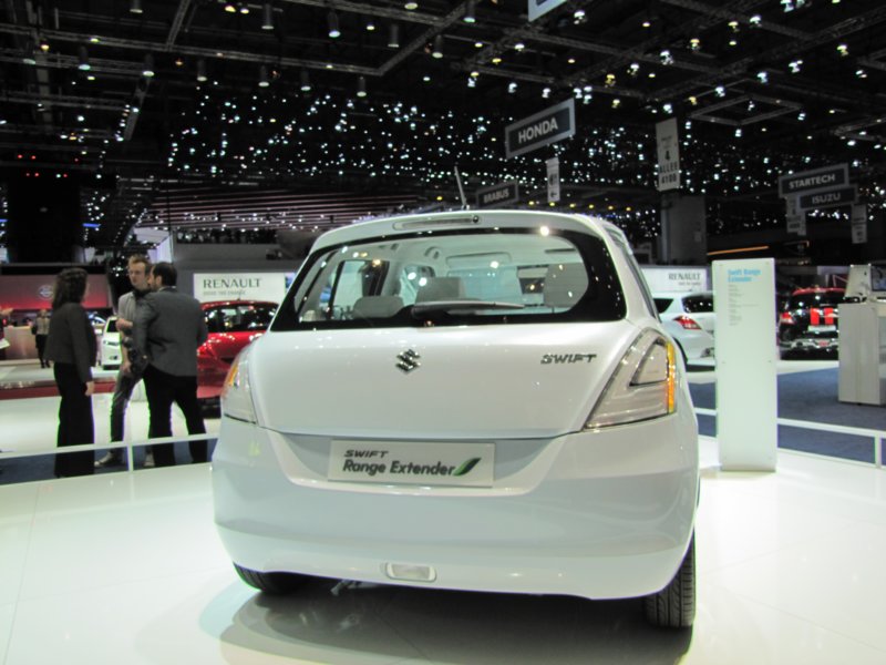 suzukiswiftrangeextender4.jpg