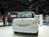 suzukiswiftrangeextender4_small.jpg