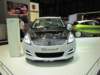 suzukiswiftrangeextender5_small.jpg