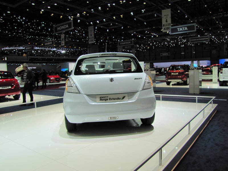 suzukiswiftrangeextender6.jpg