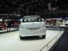 suzukiswiftrangeextender6_small.jpg