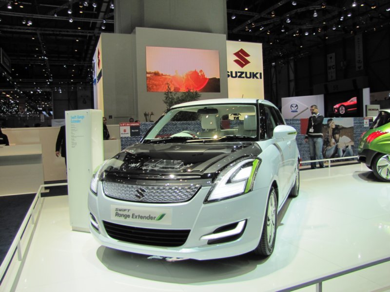 suzukiswiftrangeextender7.jpg