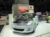 suzukiswiftrangeextender7_small.jpg