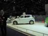 suzukiswiftrangeextender8_small.jpg