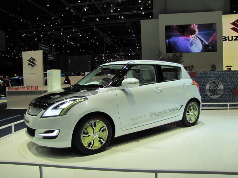 suzukiswiftrangeextender9.jpg
