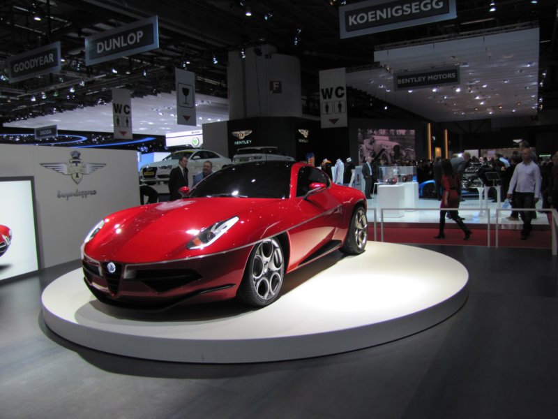 touringsuperleggeradiscovolante14.jpg