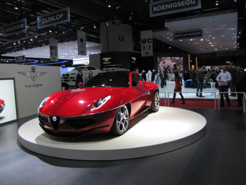 touringsuperleggeradiscovolante15.jpg