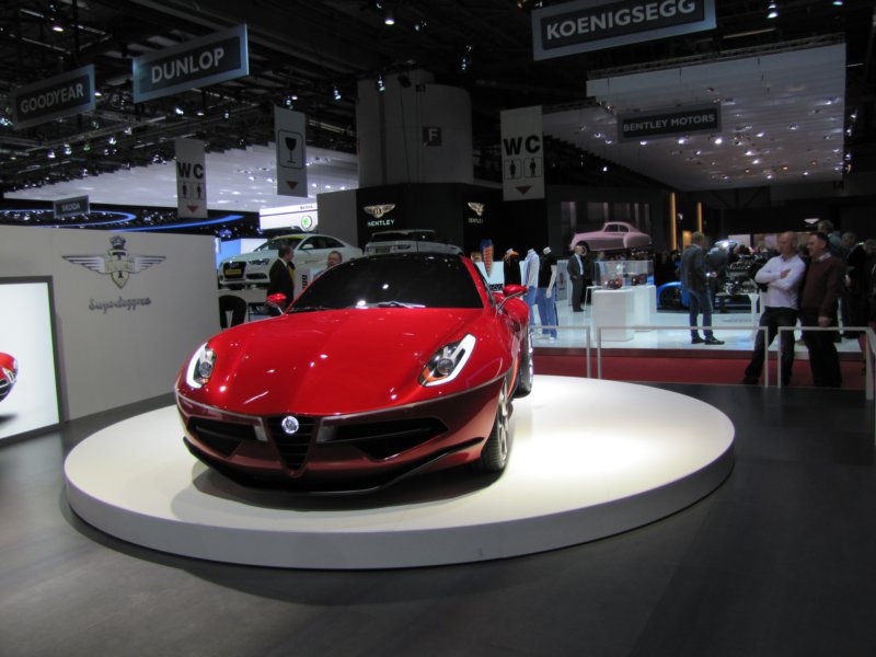 touringsuperleggeradiscovolante17.jpg