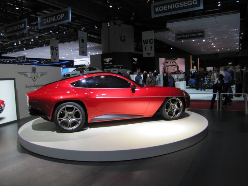 touringsuperleggeradiscovolante19.jpg