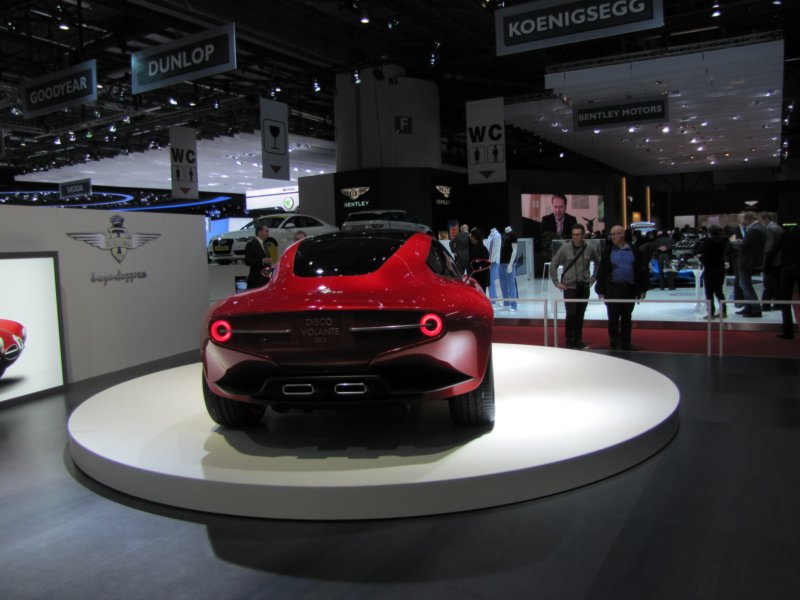 touringsuperleggeradiscovolante23.jpg