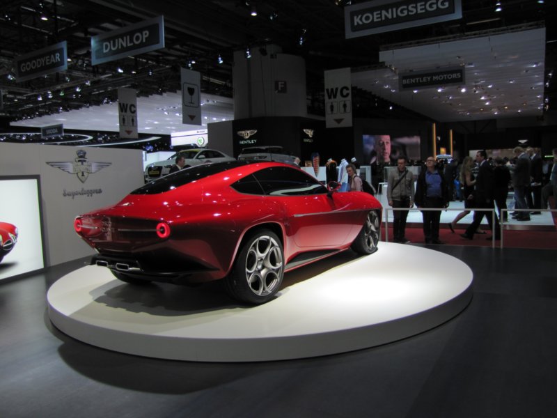 touringsuperleggeradiscovolante26.jpg