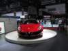 touringsuperleggeradiscovolante28_small.jpg