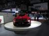 touringsuperleggeradiscovolante32_small.jpg