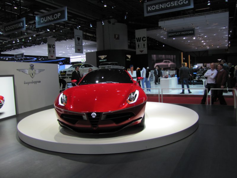 touringsuperleggeradiscovolante33.jpg