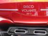 touringsuperleggeradiscovolante38_small.jpg