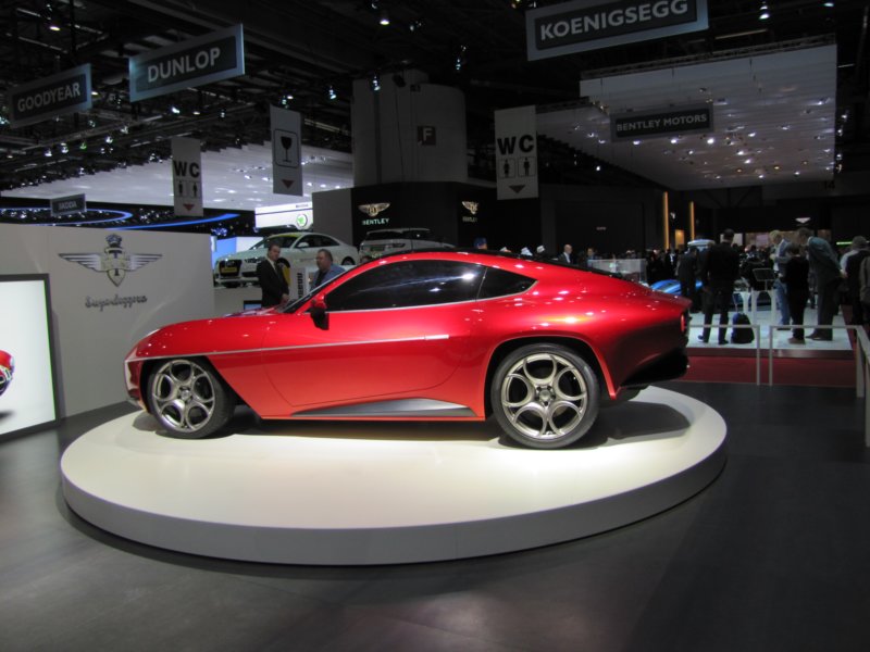 touringsuperleggeradiscovolante39.jpg