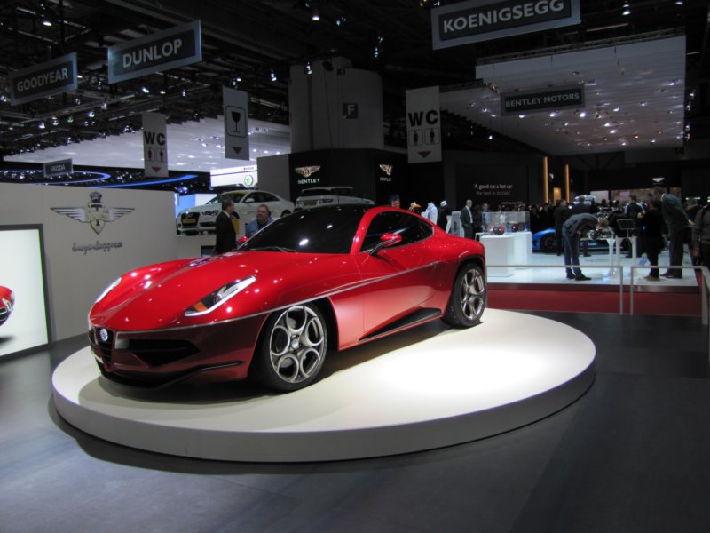 touringsuperleggeradiscovolante45.jpg