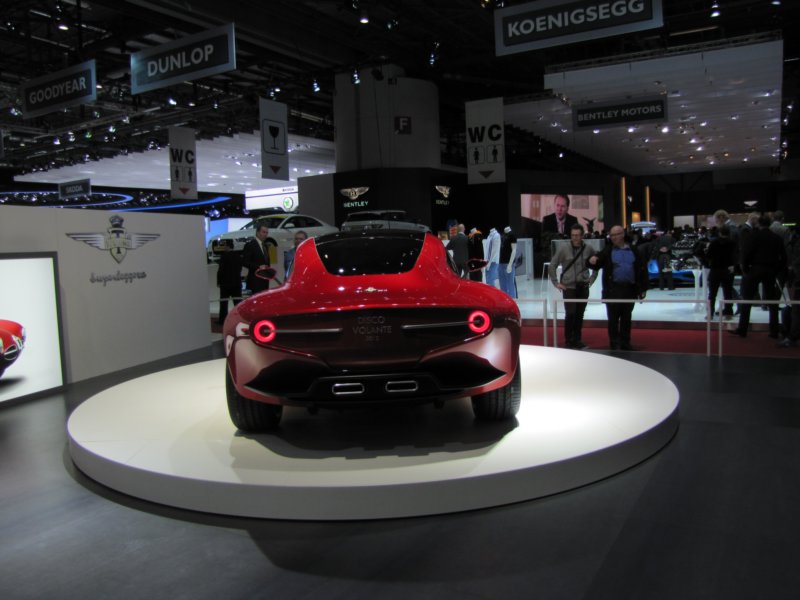 touringsuperleggeradiscovolante53.jpg
