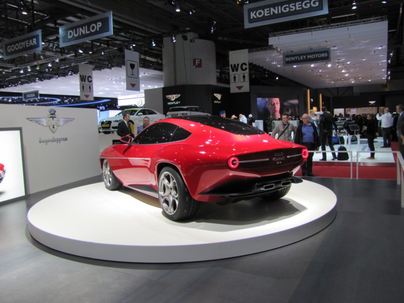 touringsuperleggeradiscovolante63.jpg