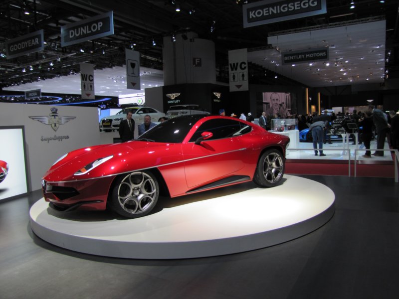 touringsuperleggeradiscovolante7.jpg
