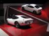 toyota2000gt19682_small.jpg