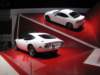 toyota2000gt19683_small.jpg