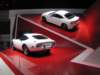 toyota2000gt19684_small.jpg